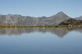 20120807_155416 Lago Bianco.jpg